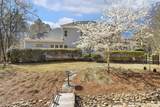 113 Valley Lane - Photo 83