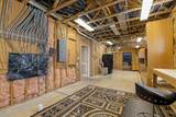 113 Valley Lane - Photo 86