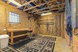 113 Valley Lane - Photo 88