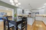 113 Valley Lane - Photo 9