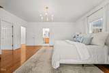 23901 Nc-902 - Photo 13