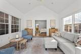 23901 Nc-902 - Photo 15