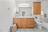 23901 Nc-902 - Photo 16