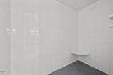 23901 Nc-902 - Photo 18