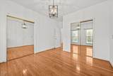 23901 Nc-902 - Photo 20