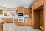 23901 Nc-902 - Photo 25