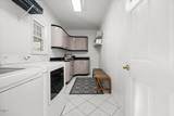 23901 Nc-902 - Photo 26