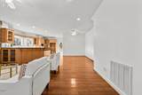 23901 Nc-902 - Photo 27