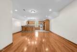 23901 Nc-902 - Photo 29