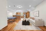 23901 Nc-902 - Photo 31