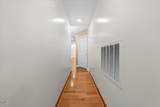 23901 Nc-902 - Photo 34