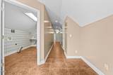 23901 Nc-902 - Photo 39