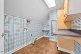 23901 Nc-902 - Photo 40