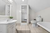 23901 Nc-902 - Photo 41