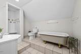 23901 Nc-902 - Photo 42