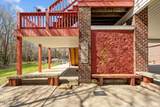 23901 Nc-902 - Photo 47