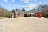 23901 Nc-902 - Photo 8