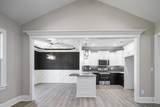 115 Harper Faith Way - Photo 13