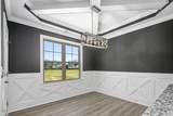 115 Harper Faith Way - Photo 14
