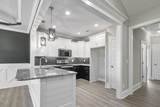 115 Harper Faith Way - Photo 17