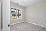115 Harper Faith Way - Photo 20