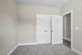 115 Harper Faith Way - Photo 21