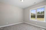 115 Harper Faith Way - Photo 24