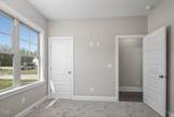 115 Harper Faith Way - Photo 25