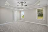 115 Harper Faith Way - Photo 26