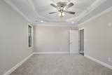 115 Harper Faith Way - Photo 28