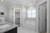 115 Harper Faith Way - Photo 29