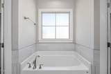 115 Harper Faith Way - Photo 30