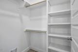 115 Harper Faith Way - Photo 31