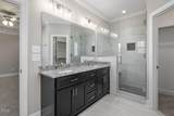 115 Harper Faith Way - Photo 32