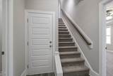 115 Harper Faith Way - Photo 34