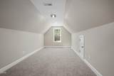 115 Harper Faith Way - Photo 35