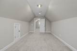 115 Harper Faith Way - Photo 36