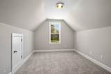 115 Harper Faith Way - Photo 37