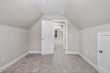 115 Harper Faith Way - Photo 38