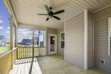 115 Harper Faith Way - Photo 39