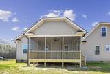 115 Harper Faith Way - Photo 42