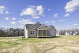 115 Harper Faith Way - Photo 43