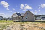 115 Harper Faith Way - Photo 44