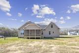 115 Harper Faith Way - Photo 45
