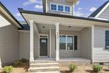 115 Harper Faith Way - Photo 6