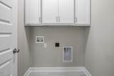 115 Harper Faith Way - Photo 8