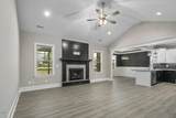 115 Harper Faith Way - Photo 9