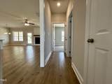 3912 Origin Drive - Photo 16