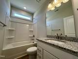 3912 Origin Drive - Photo 17