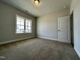 3912 Origin Drive - Photo 18